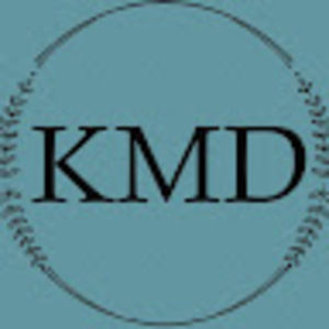 Meet your Posher, Kristina